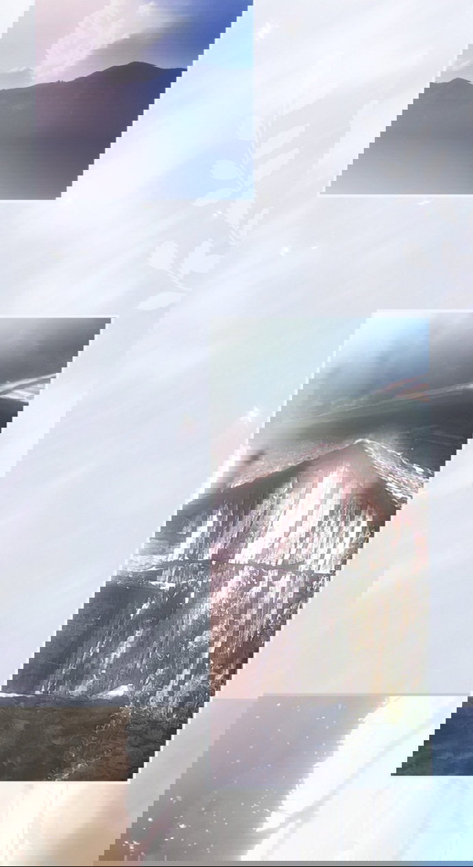 Манга Небылица мачехи - Глава 170 Страница 19