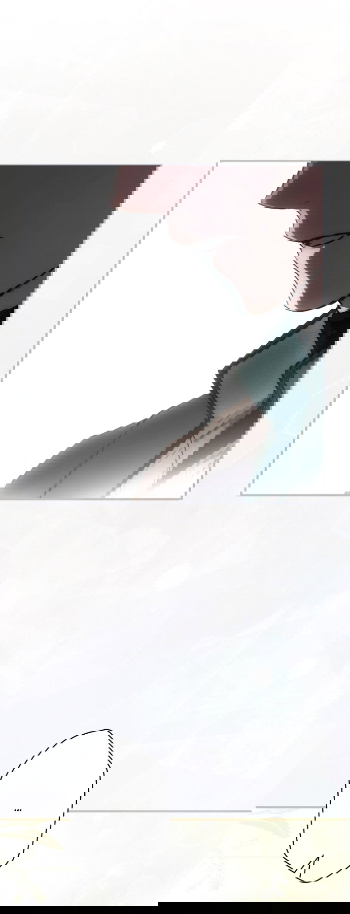 Манга Небылица мачехи - Глава 170 Страница 40