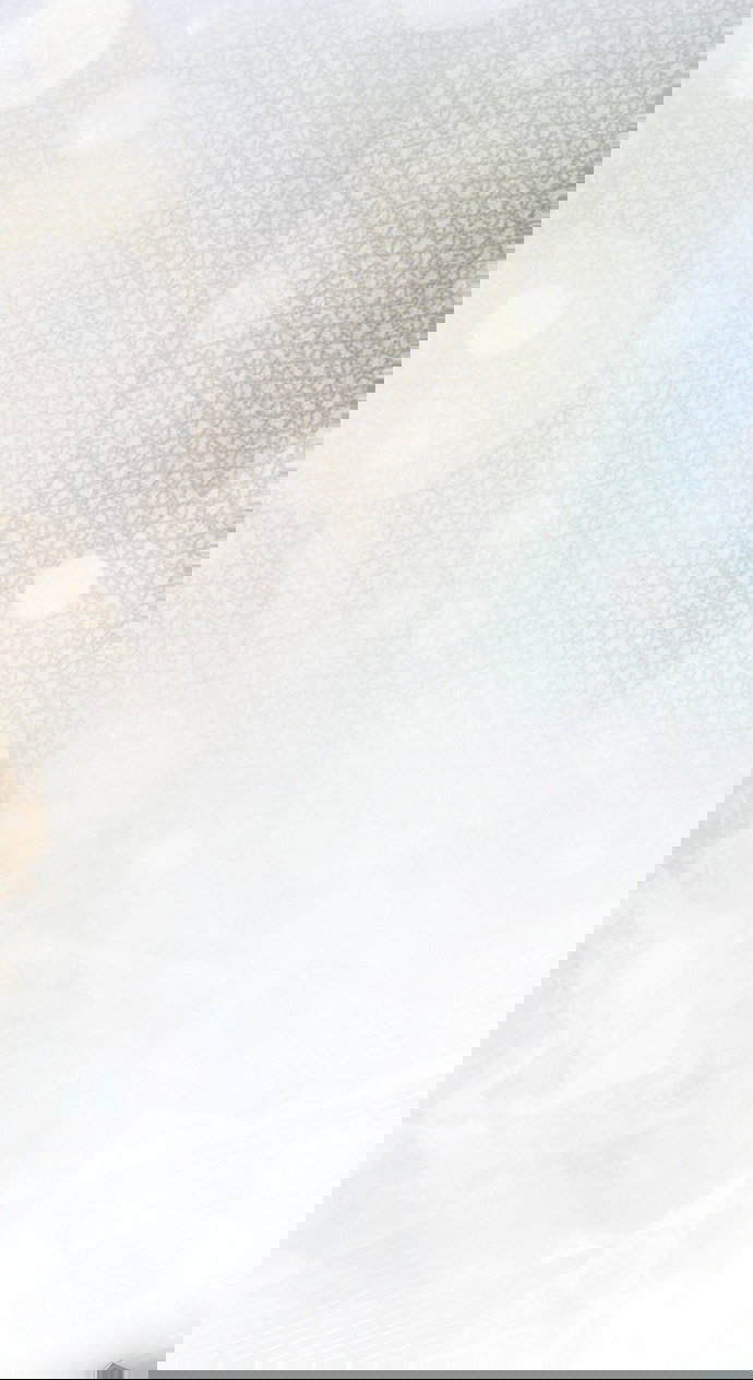 Манга Небылица мачехи - Глава 170 Страница 43