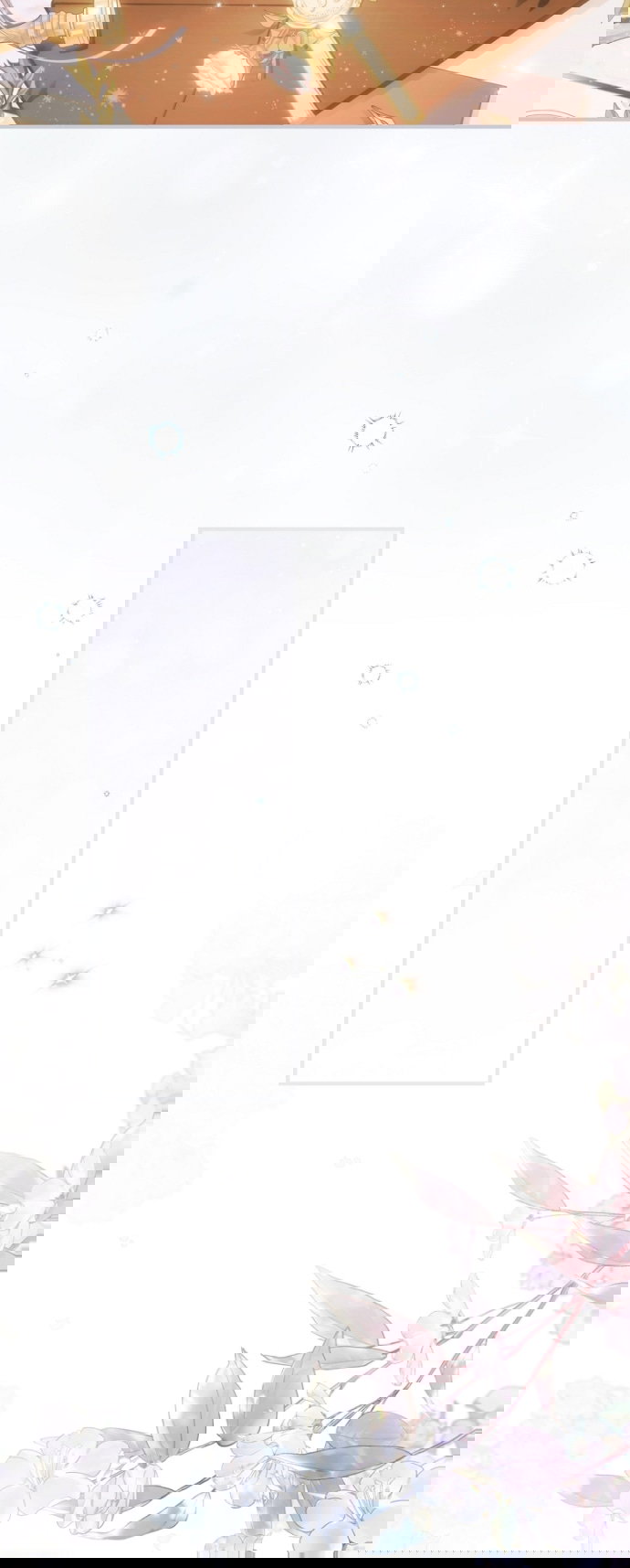 Манга Небылица мачехи - Глава 170 Страница 45