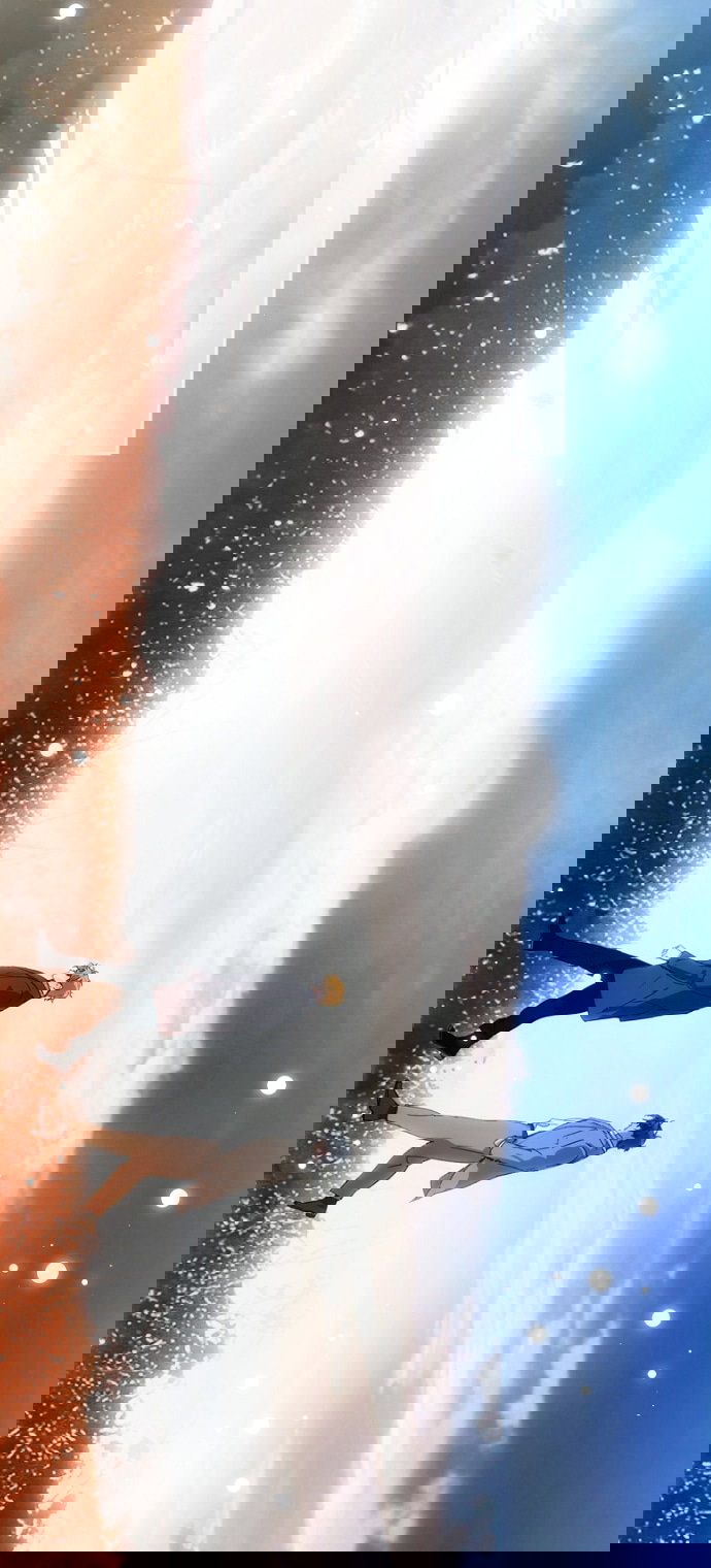 Манга Небылица мачехи - Глава 170 Страница 20