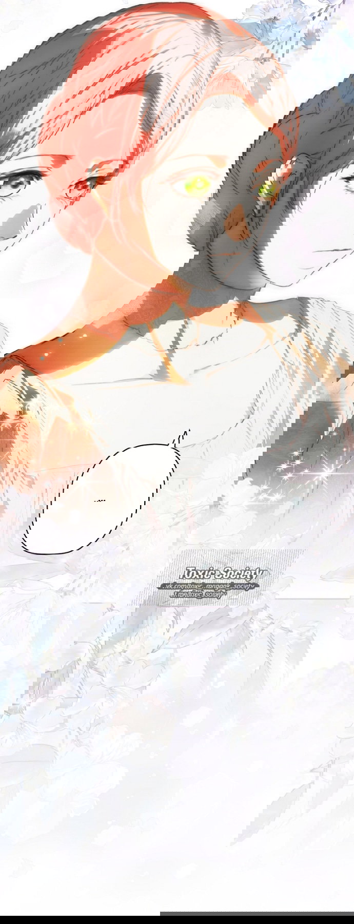 Манга Небылица мачехи - Глава 170 Страница 46