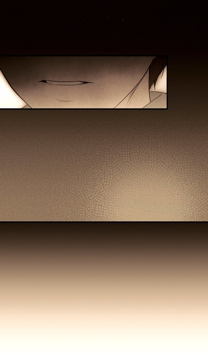 Манга Небылица мачехи - Глава 171 Страница 25