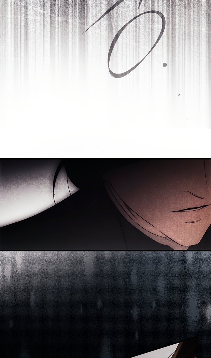 Манга Небылица мачехи - Глава 171 Страница 76