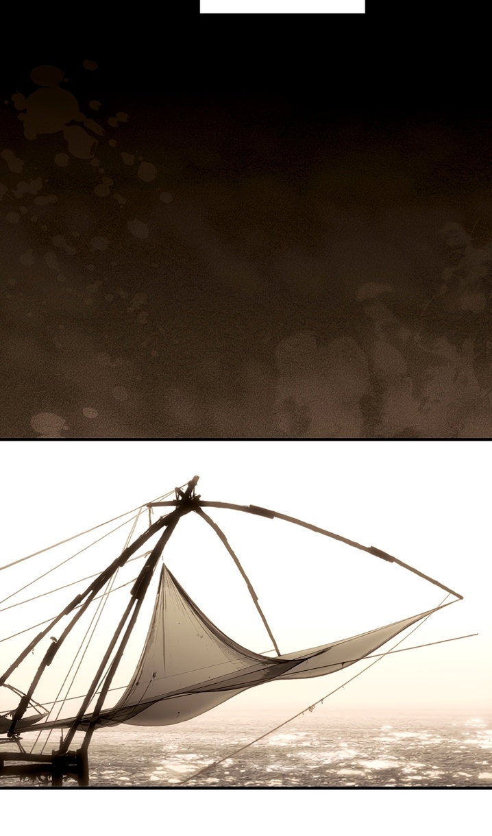 Манга Небылица мачехи - Глава 171 Страница 21