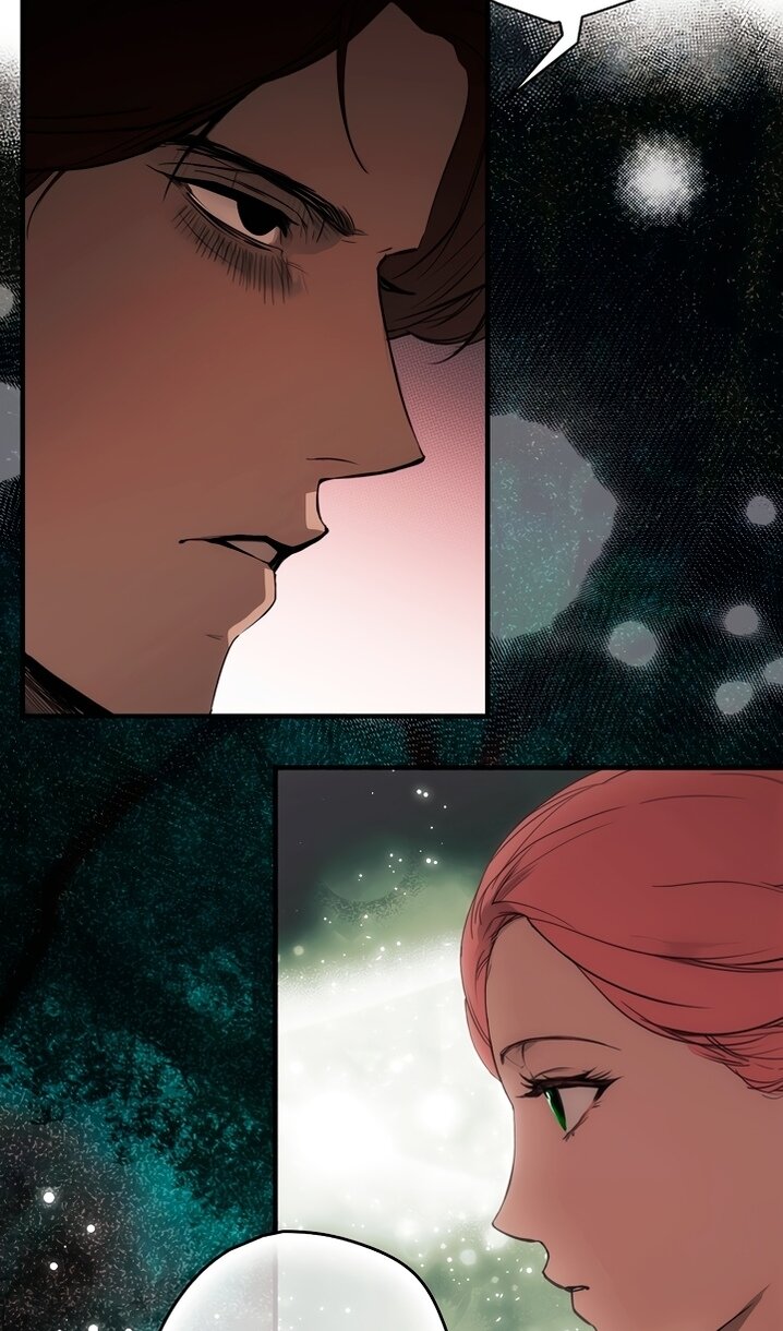 Манга Небылица мачехи - Глава 171 Страница 81