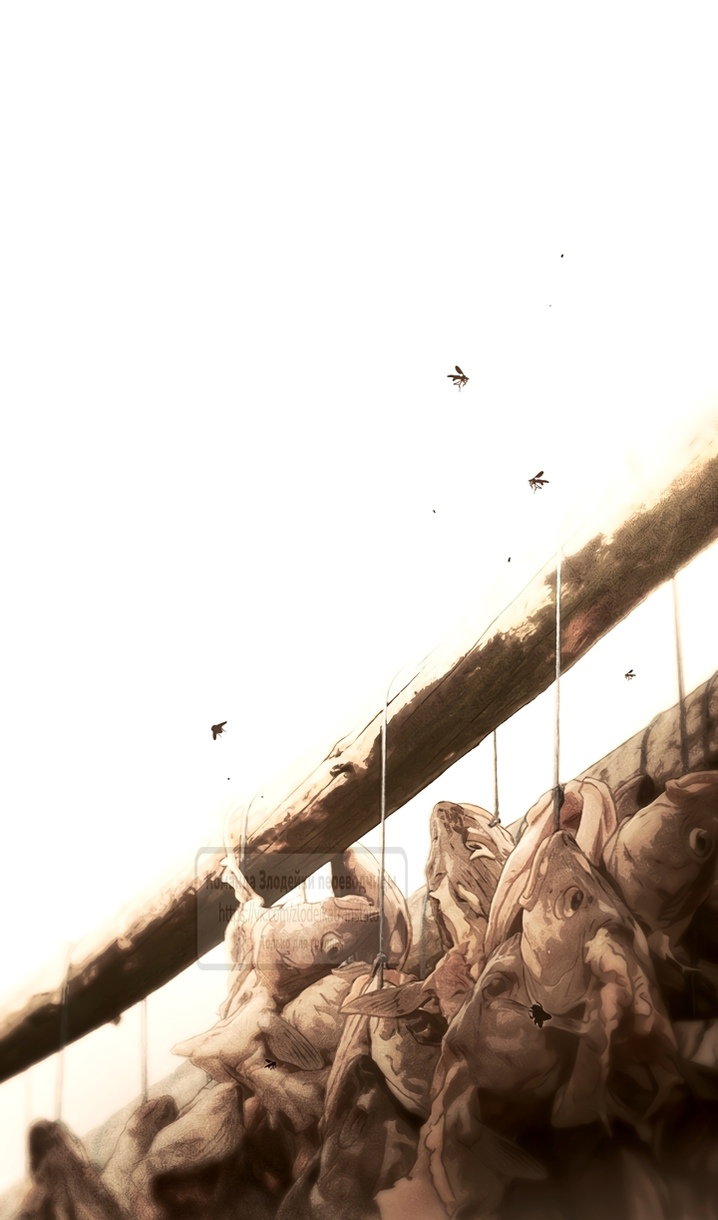 Манга Небылица мачехи - Глава 171 Страница 22