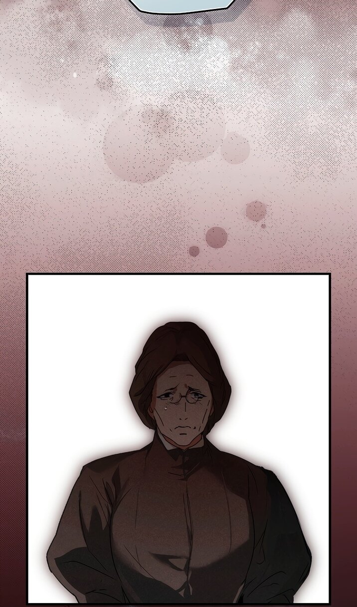 Манга Небылица мачехи - Глава 172 Страница 65