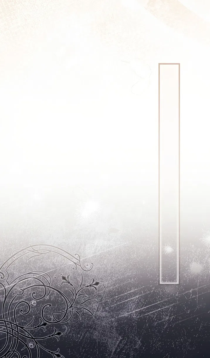 Манга Небылица мачехи - Глава 172 Страница 34