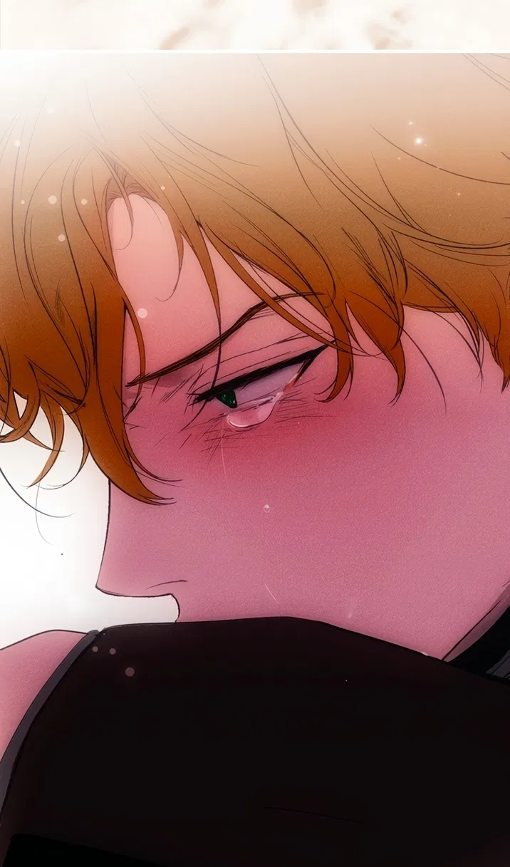 Манга Небылица мачехи - Глава 172 Страница 84