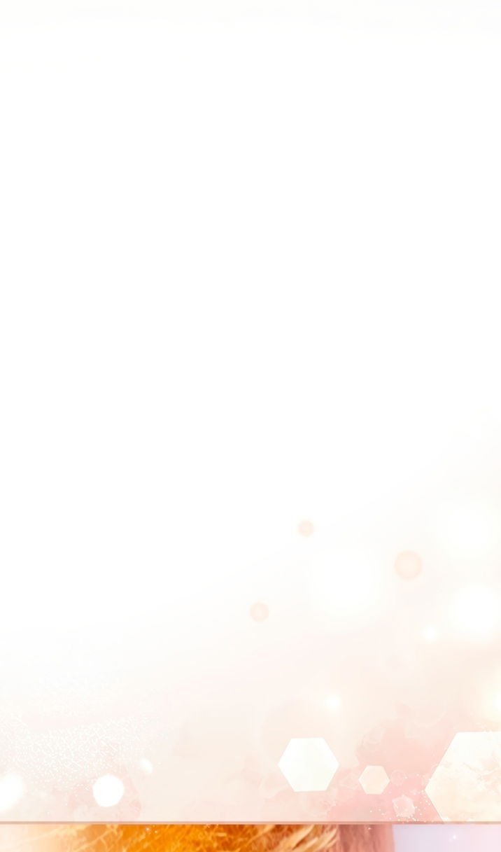 Манга Небылица мачехи - Глава 172 Страница 77