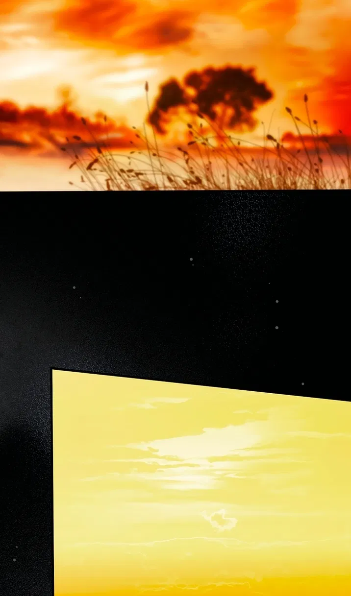 Манга Небылица мачехи - Глава 172 Страница 75