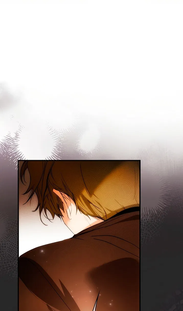 Манга Небылица мачехи - Глава 172 Страница 87