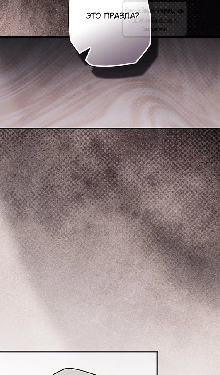 Манга Небылица мачехи - Глава 172 Страница 48