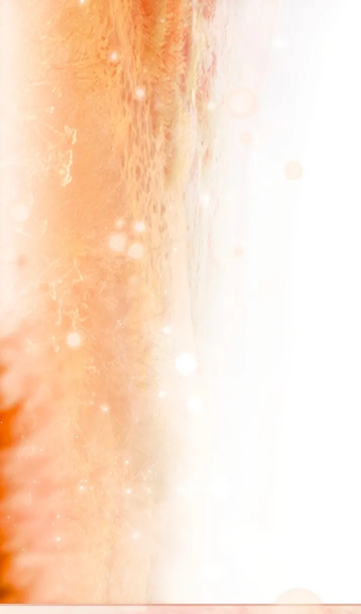 Манга Небылица мачехи - Глава 172 Страница 79