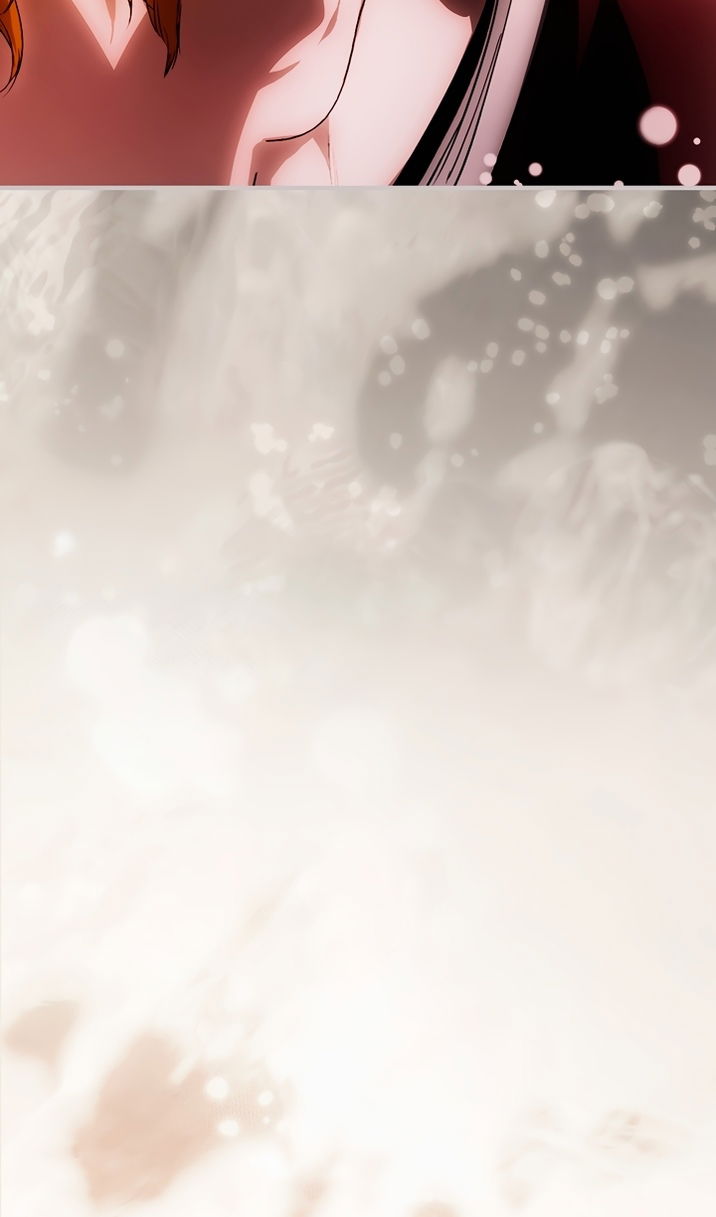 Манга Небылица мачехи - Глава 172 Страница 83