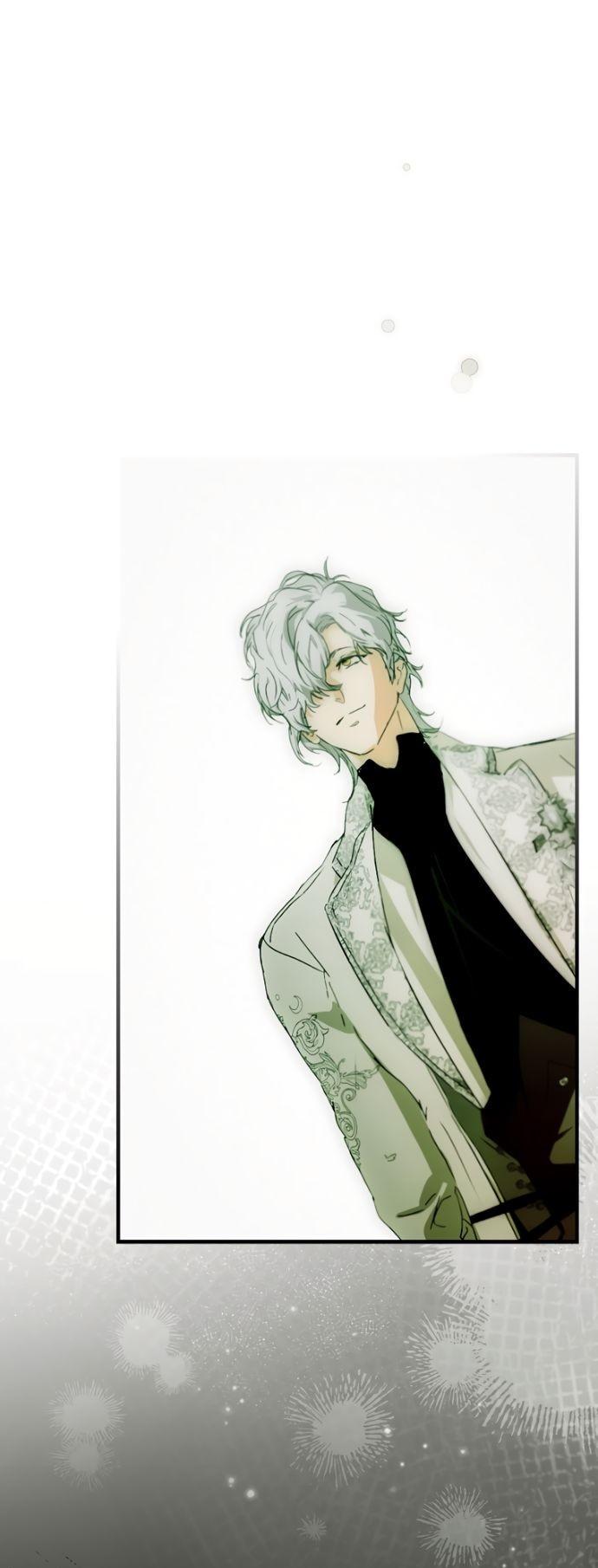 Манга Небылица мачехи - Глава 147 Страница 2