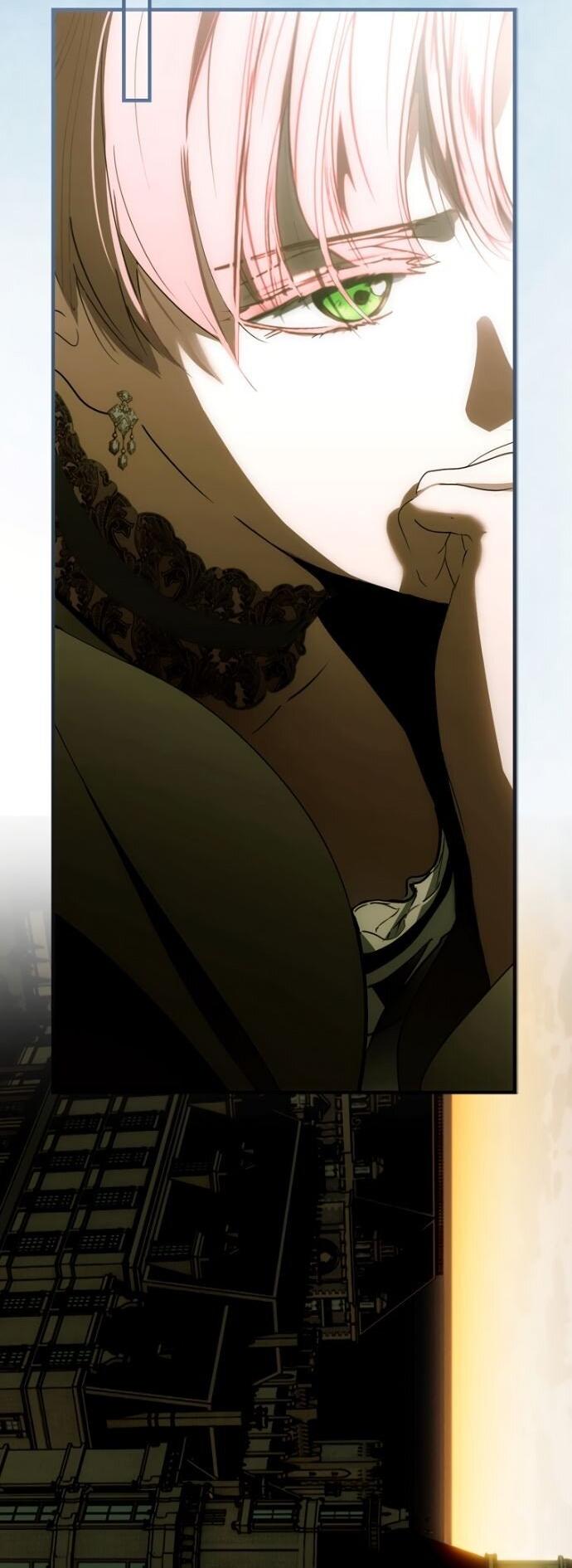 Манга Небылица мачехи - Глава 147 Страница 70