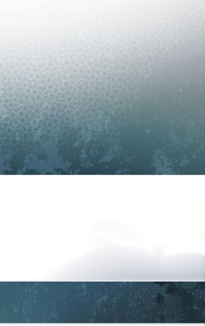 Манга Небылица мачехи - Глава 147 Страница 54