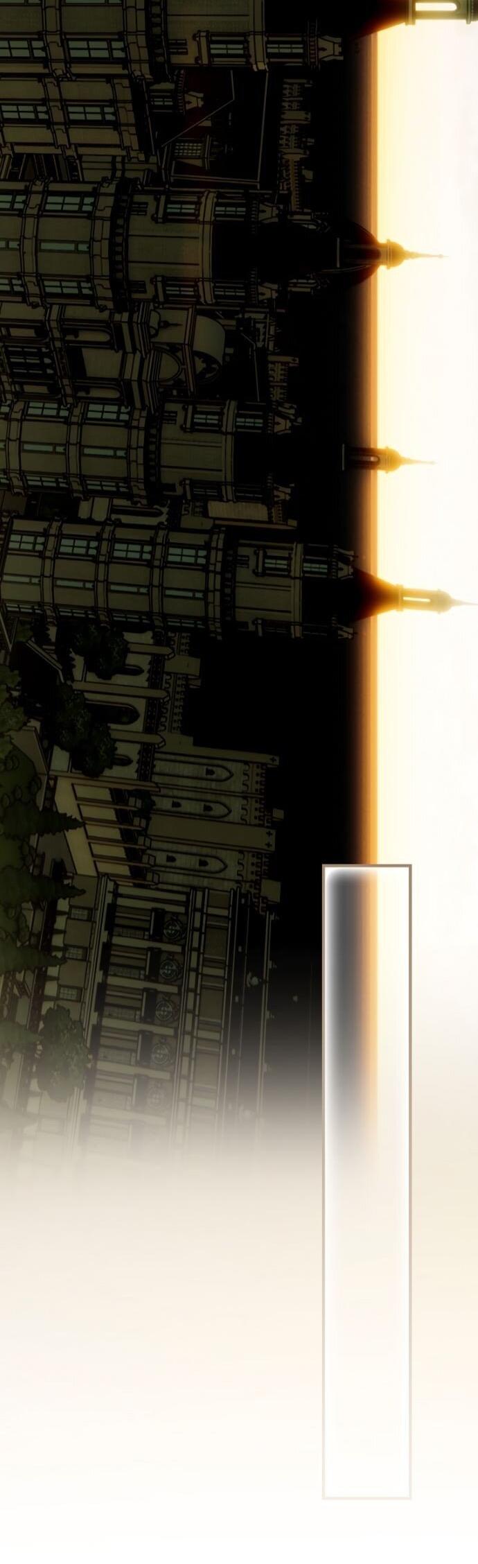 Манга Небылица мачехи - Глава 147 Страница 71