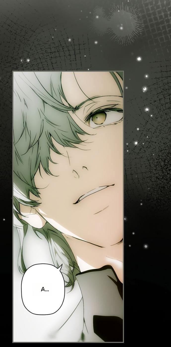 Манга Небылица мачехи - Глава 147 Страница 3