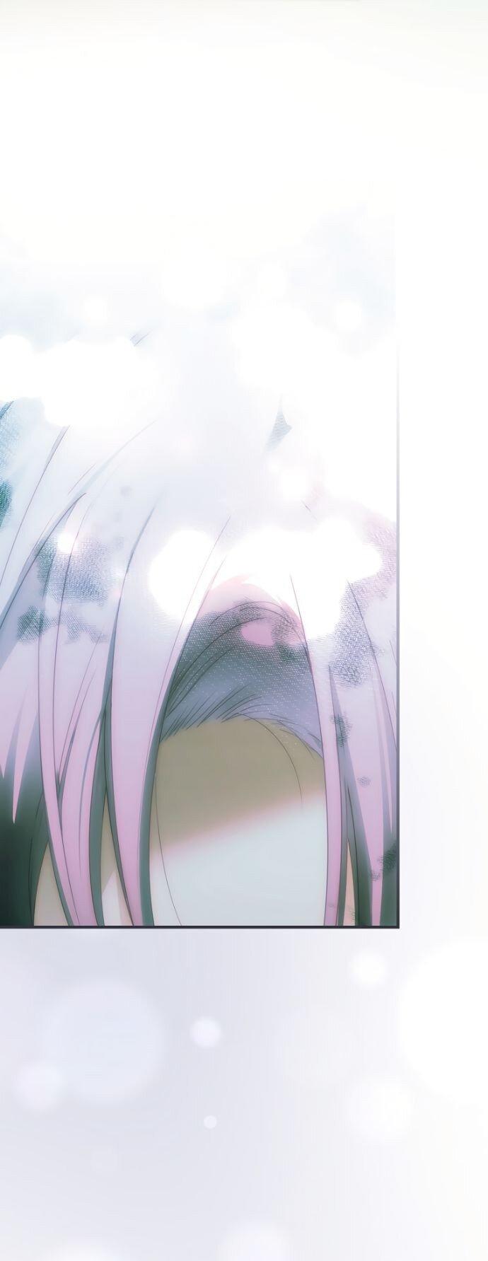 Манга Небылица мачехи - Глава 147 Страница 65