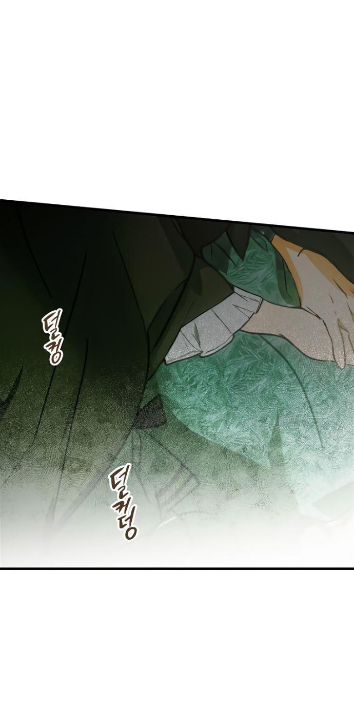 Манга Небылица мачехи - Глава 147 Страница 57