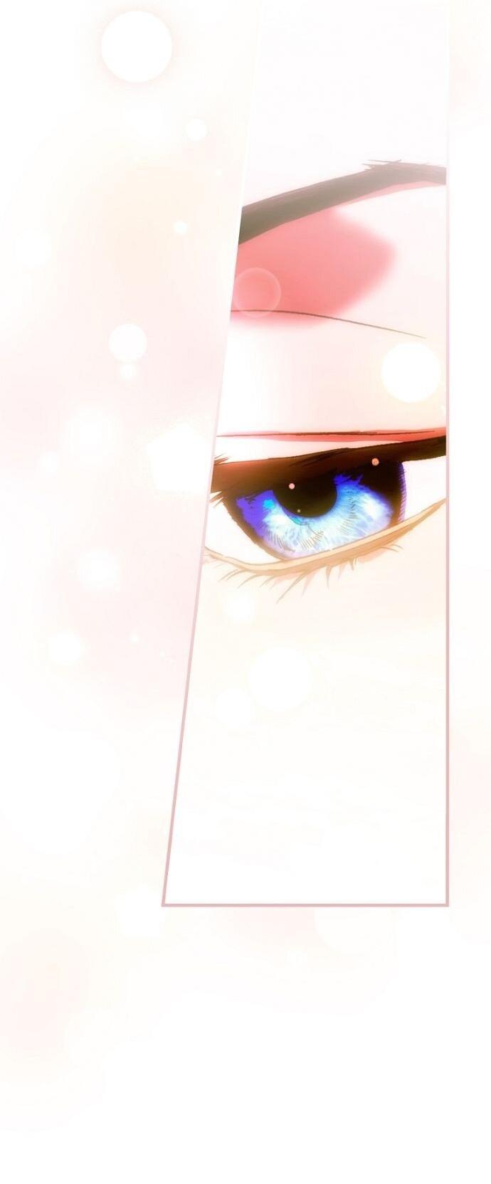 Манга Небылица мачехи - Глава 146 Страница 29