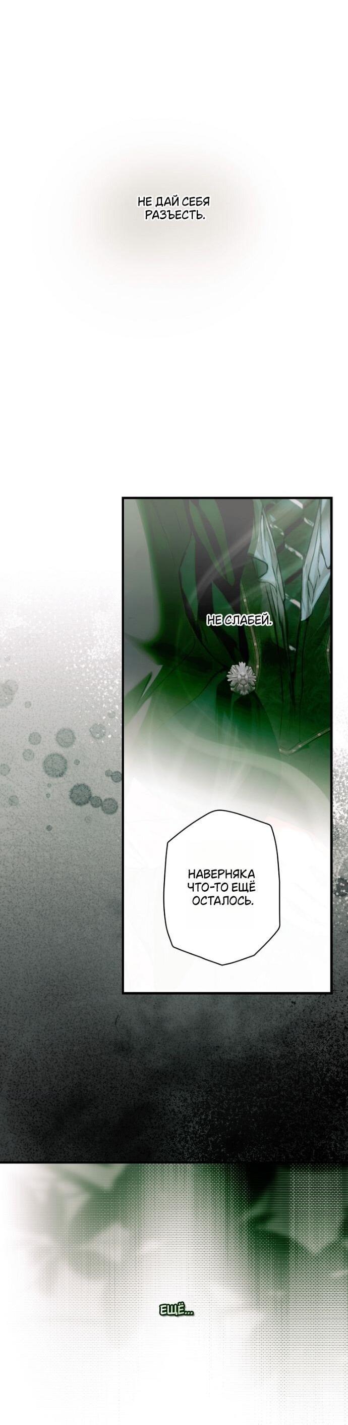 Манга Небылица мачехи - Глава 146 Страница 46