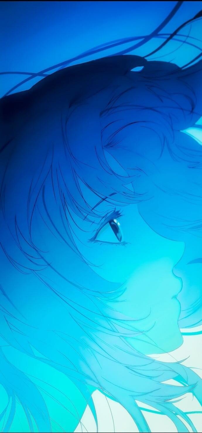 Манга Небылица мачехи - Глава 146 Страница 34