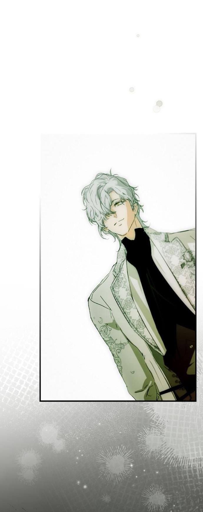 Манга Небылица мачехи - Глава 146 Страница 59