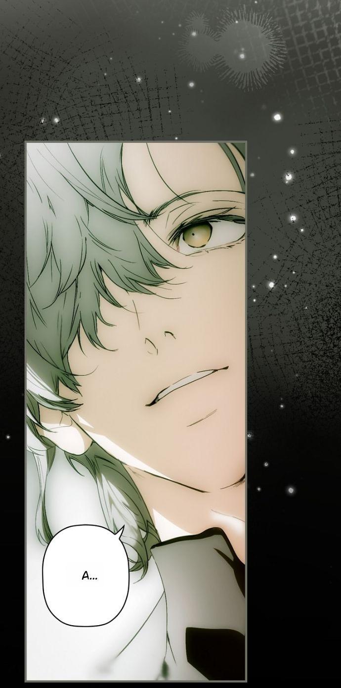 Манга Небылица мачехи - Глава 146 Страница 60