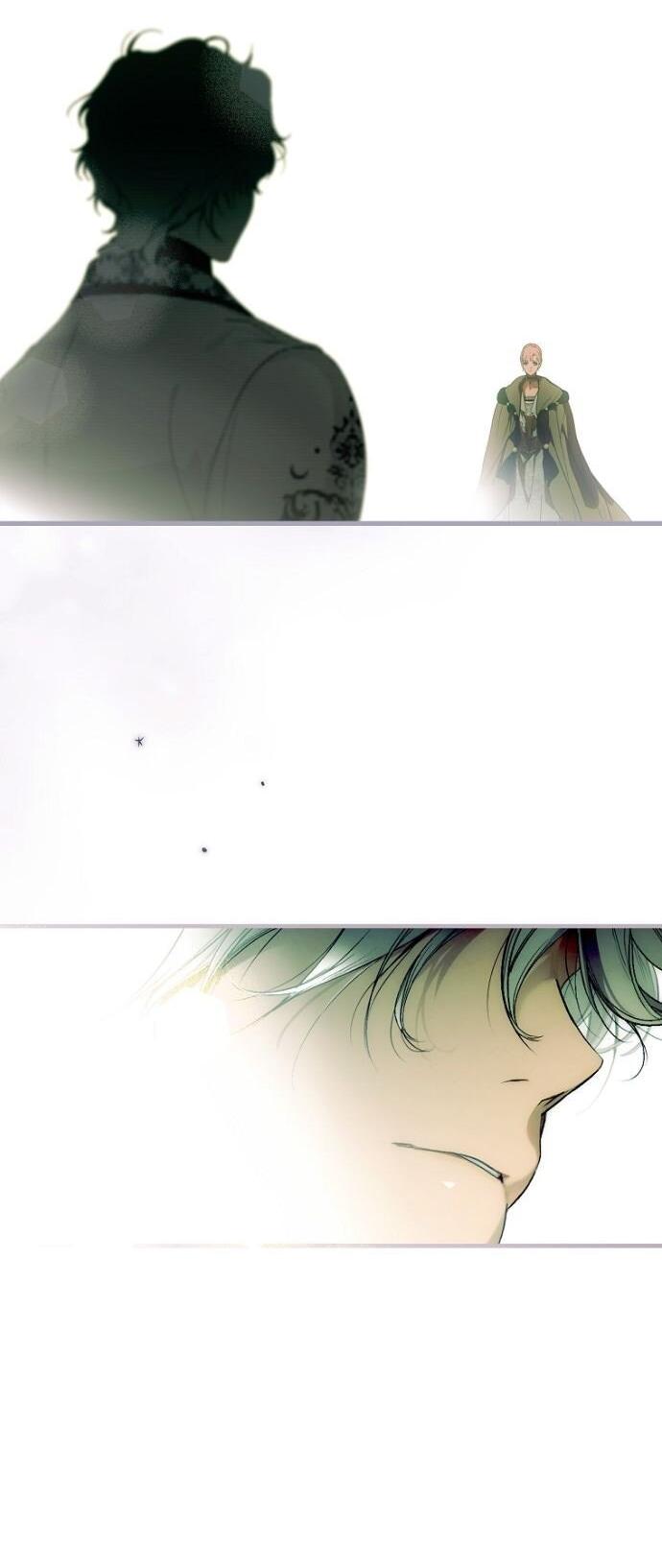 Манга Небылица мачехи - Глава 146 Страница 48