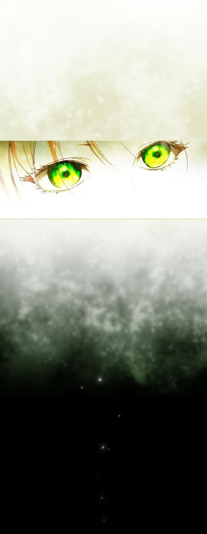 Манга Небылица мачехи - Глава 146 Страница 32