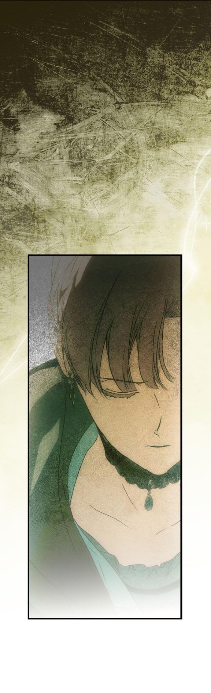 Манга Небылица мачехи - Глава 146 Страница 45