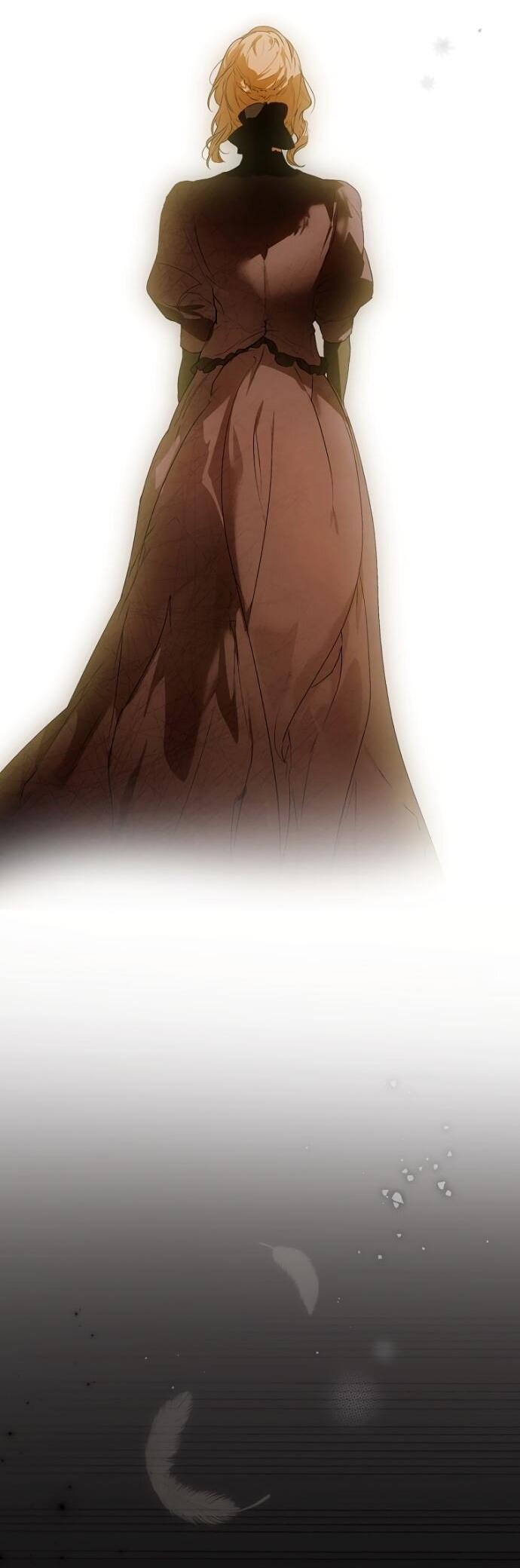 Манга Небылица мачехи - Глава 145 Страница 30