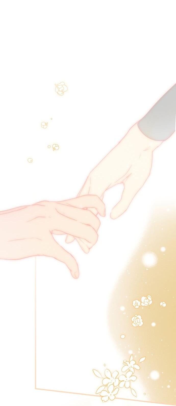 Манга Небылица мачехи - Глава 145 Страница 33