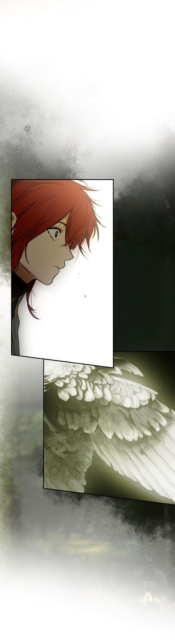 Манга Небылица мачехи - Глава 145 Страница 28