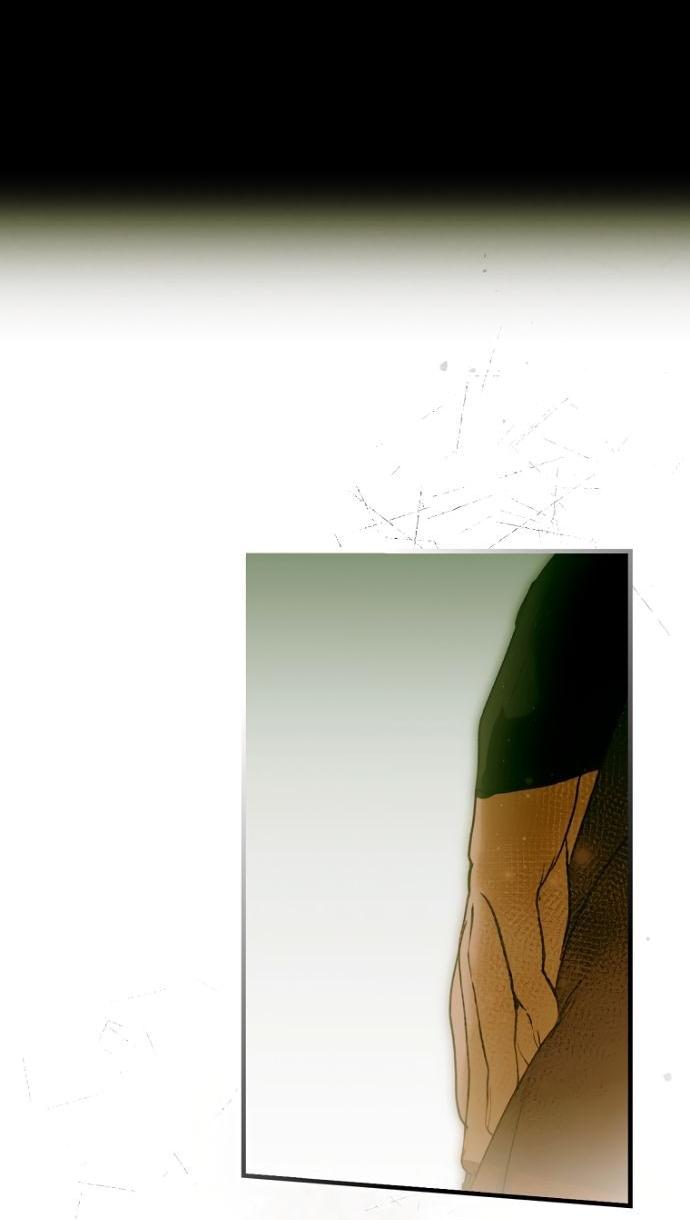 Манга Небылица мачехи - Глава 145 Страница 24