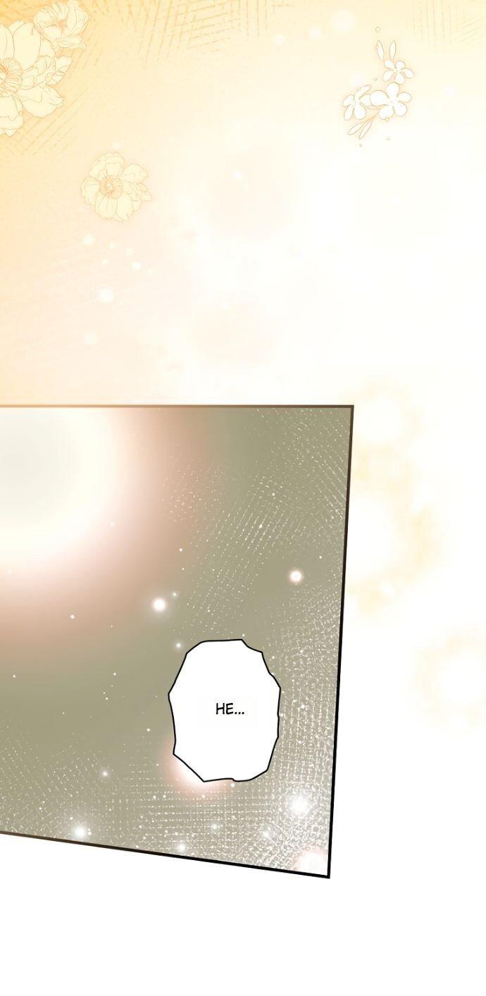 Манга Небылица мачехи - Глава 145 Страница 35