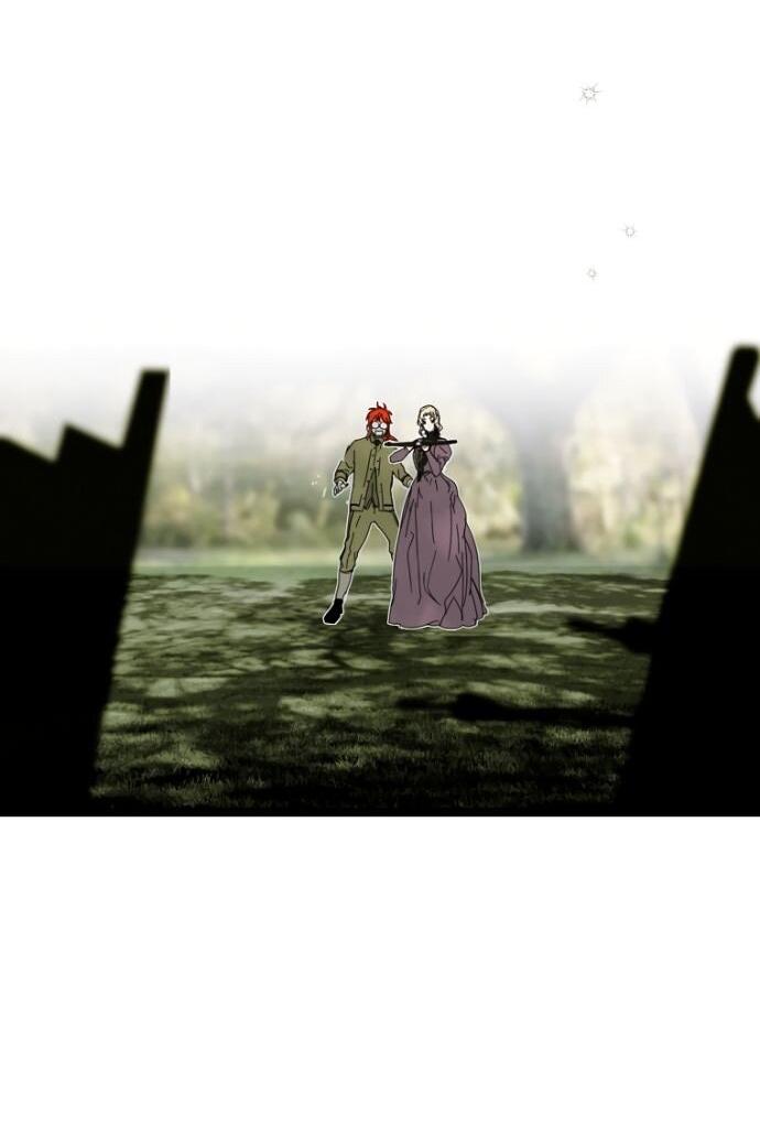 Манга Небылица мачехи - Глава 145 Страница 64