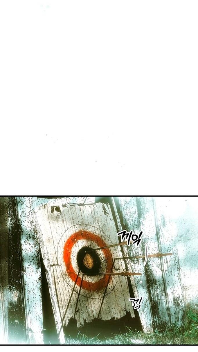 Манга Небылица мачехи - Глава 144 Страница 8