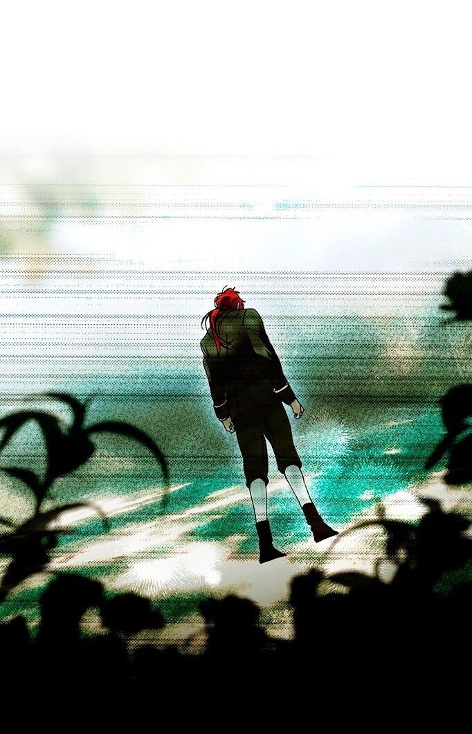 Манга Небылица мачехи - Глава 144 Страница 53