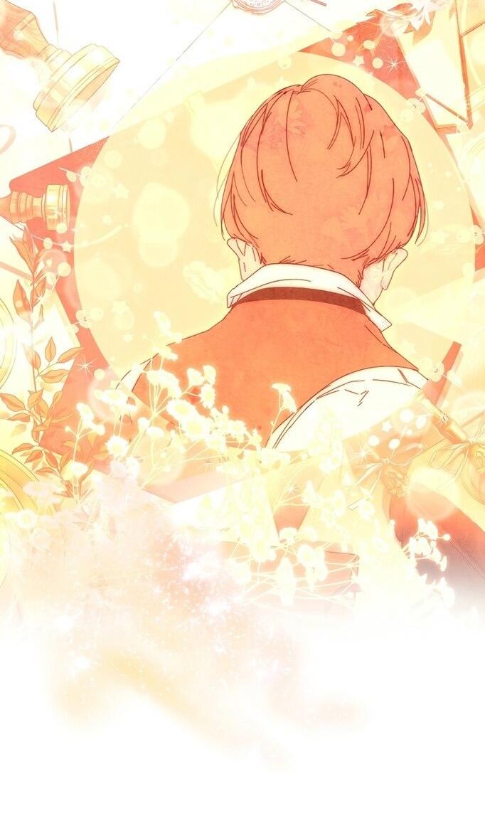 Манга Небылица мачехи - Глава 144 Страница 32