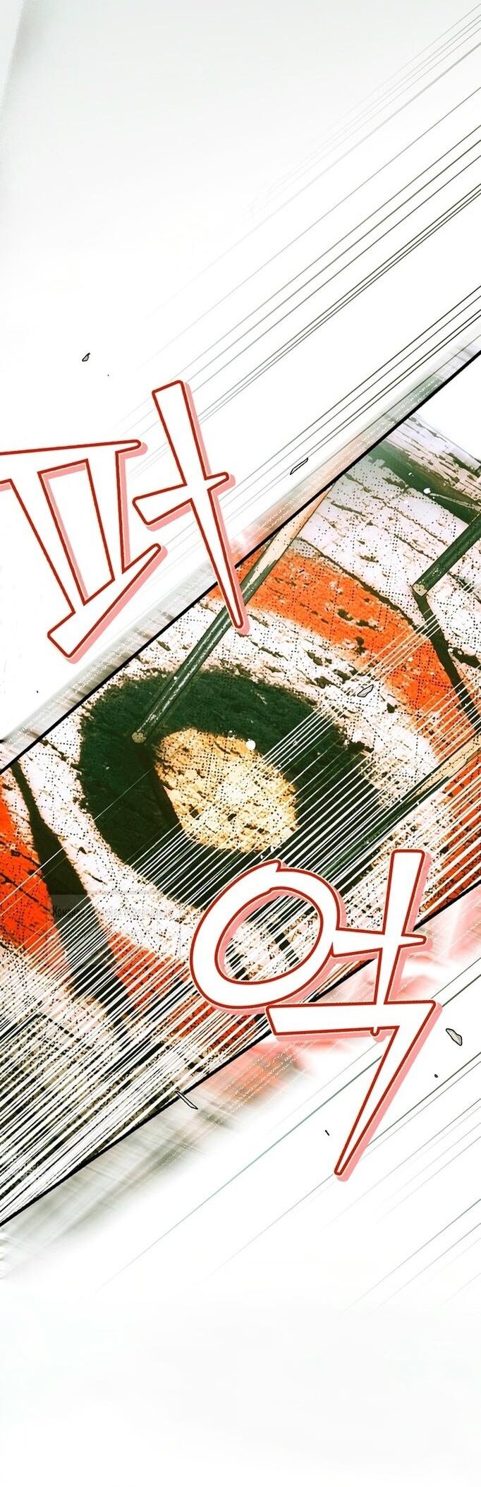 Манга Небылица мачехи - Глава 144 Страница 4