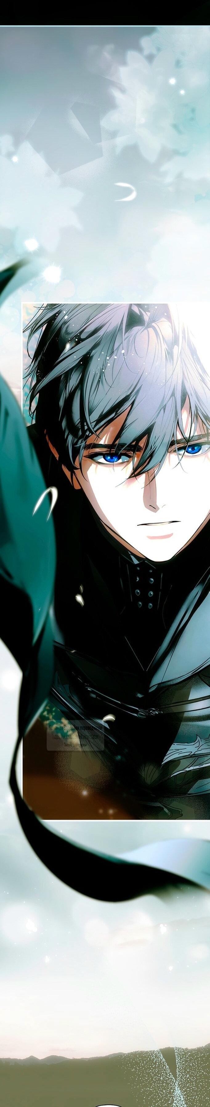 Манга Небылица мачехи - Глава 144 Страница 63