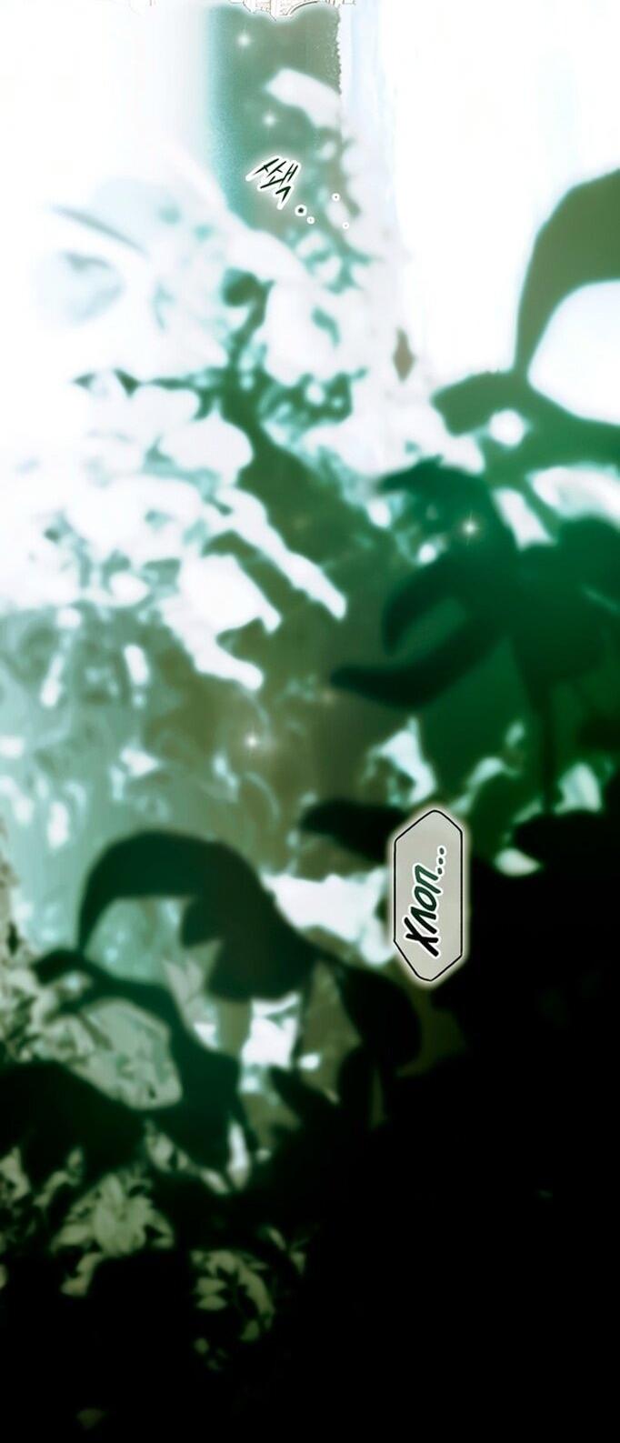 Манга Небылица мачехи - Глава 144 Страница 2