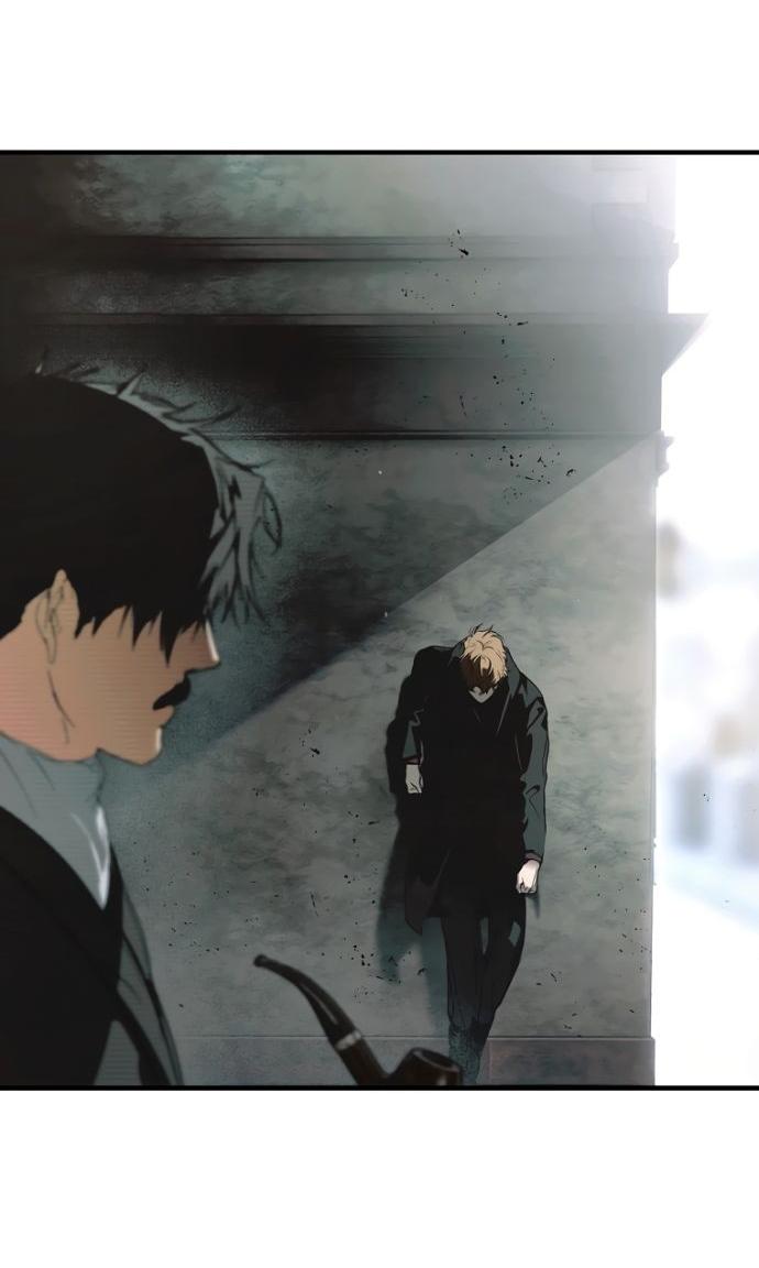 Манга Небылица мачехи - Глава 143 Страница 49