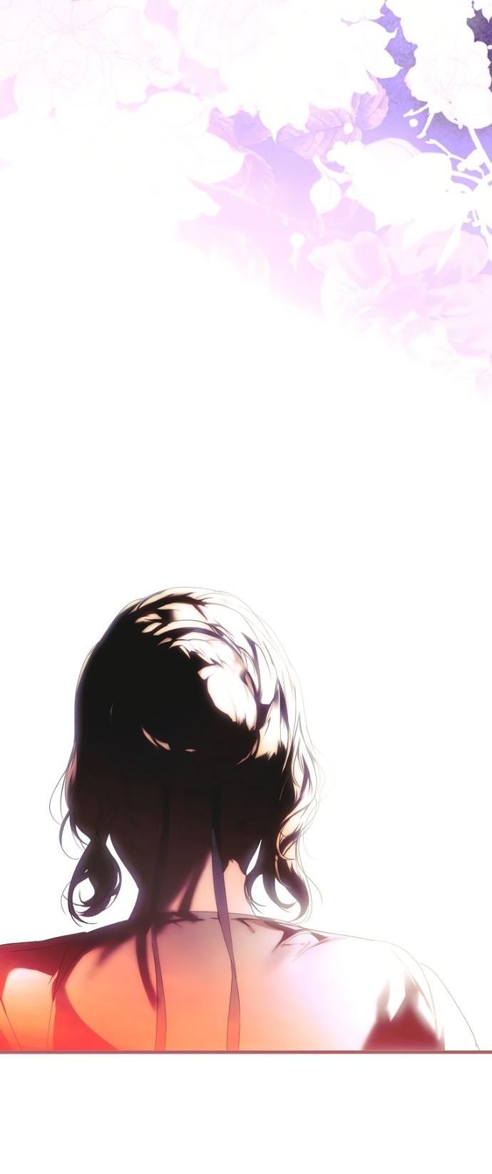 Манга Небылица мачехи - Глава 143 Страница 15