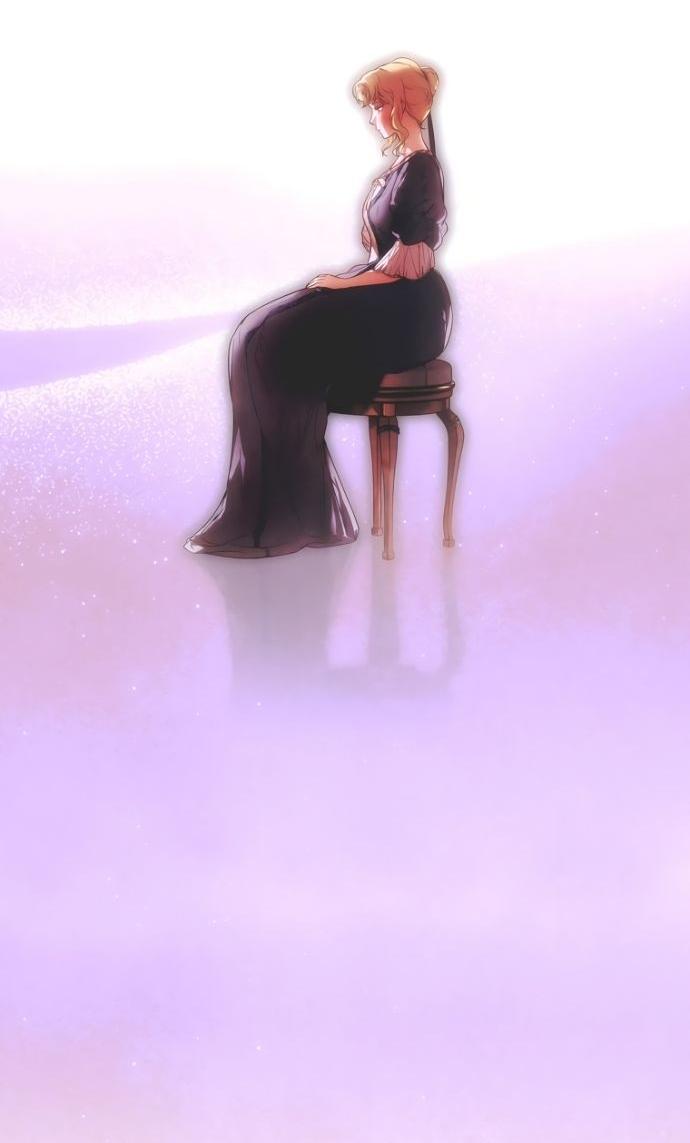 Манга Небылица мачехи - Глава 143 Страница 7